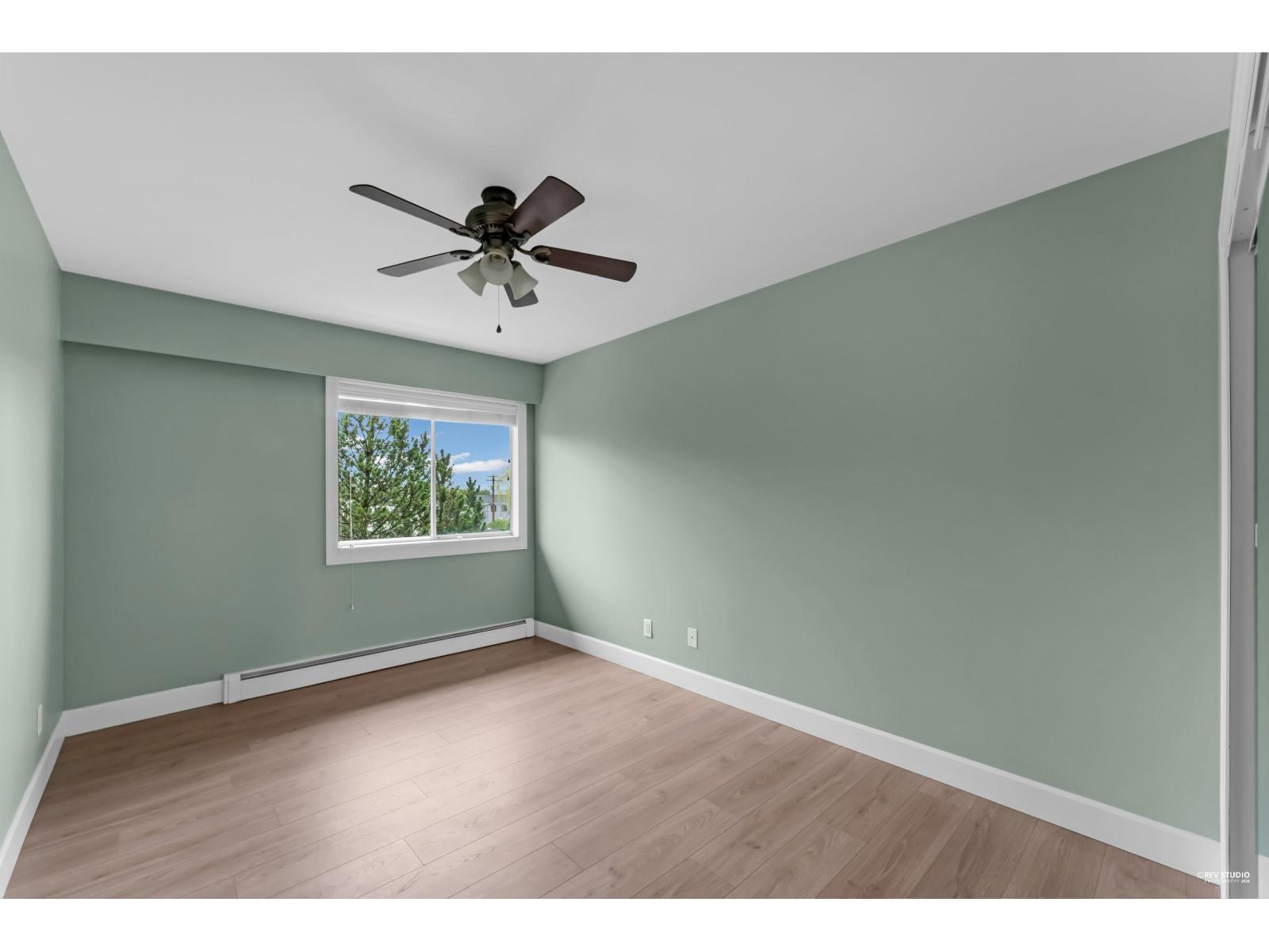 322 17707 57a Avenue, Surrey, British Columbia  V3S 1J2 - Photo 12 - R3101388