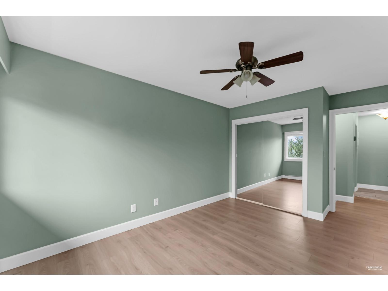 322 17707 57a Avenue, Surrey, British Columbia  V3S 1J2 - Photo 13 - R3101388