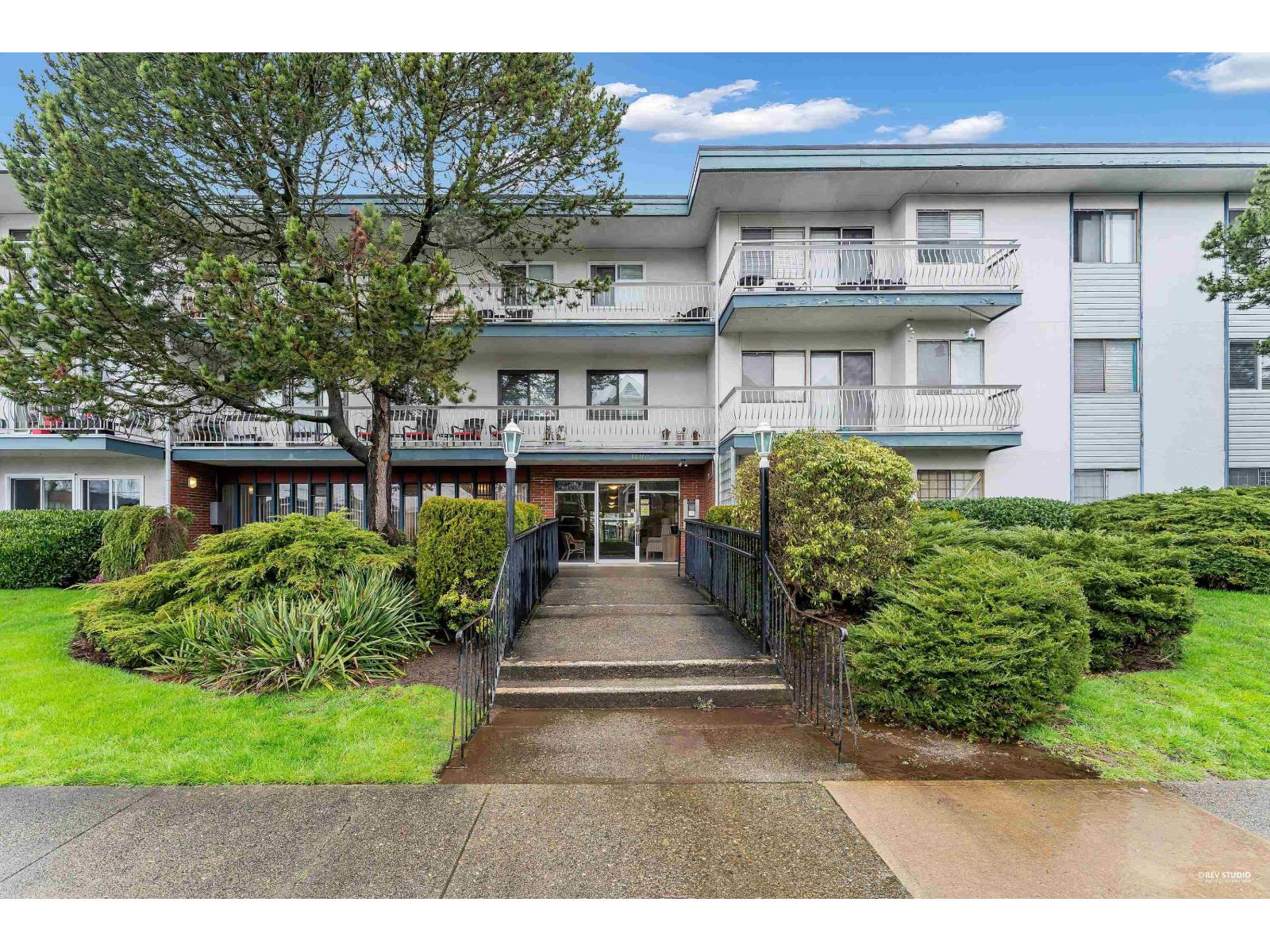 322 17707 57a Avenue, Surrey, British Columbia  V3S 1J2 - Photo 18 - R3101388