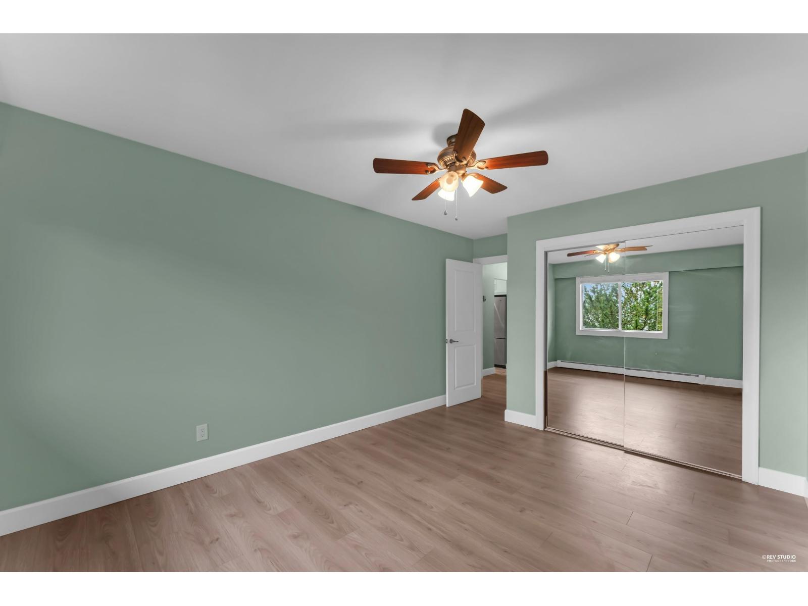 322 17707 57a Avenue, Surrey, British Columbia  V3S 1J2 - Photo 10 - R3101388