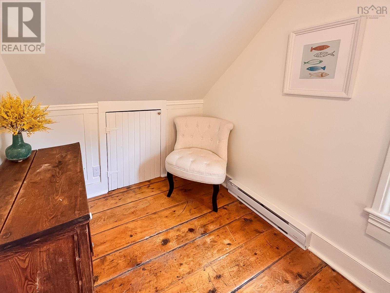 9 Prince Street, Lunenburg, Nova Scotia  B0J 2C0 - Photo 17 - 202604993