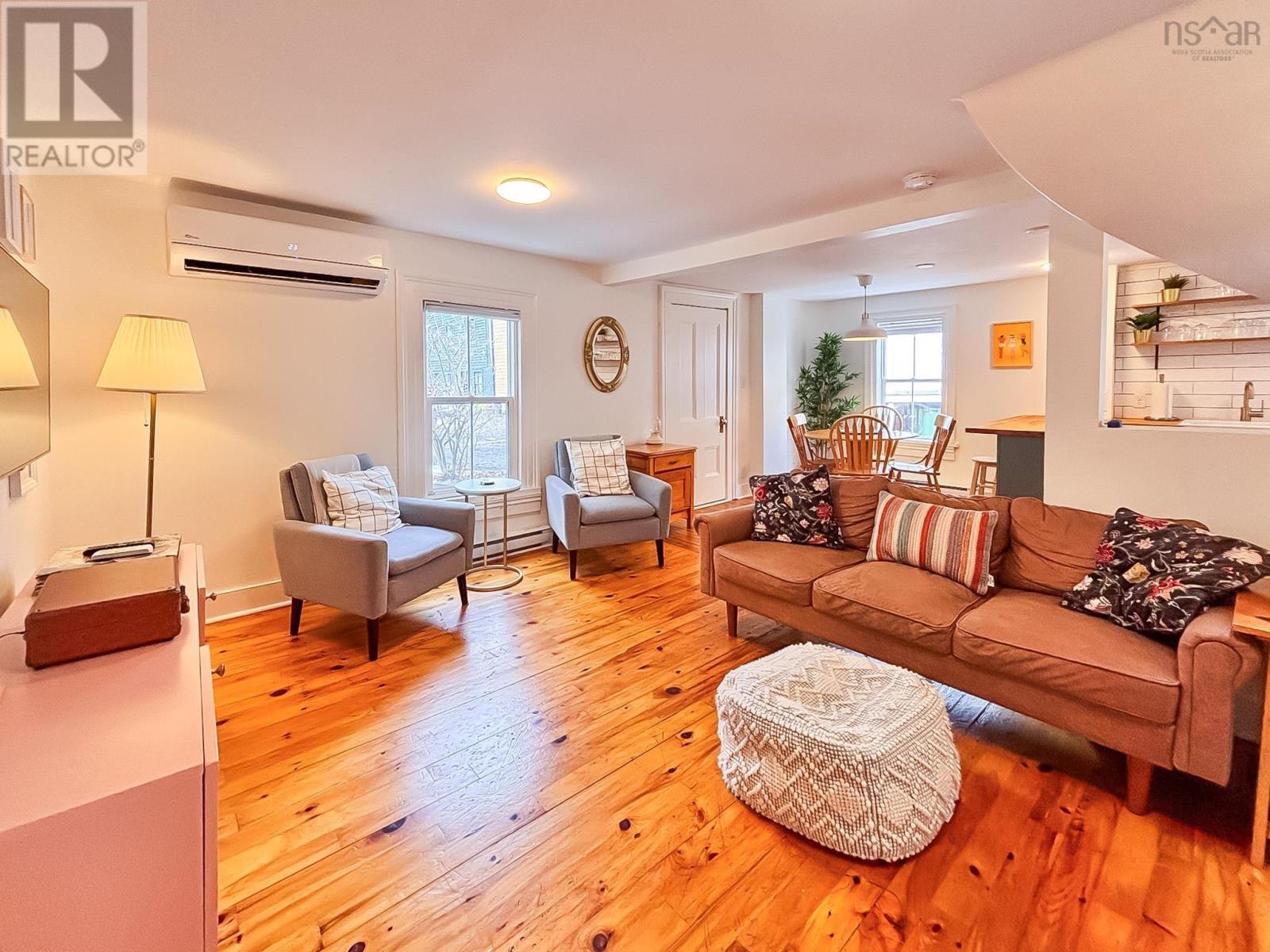 9 Prince Street, Lunenburg, Nova Scotia  B0J 2C0 - Photo 13 - 202604993