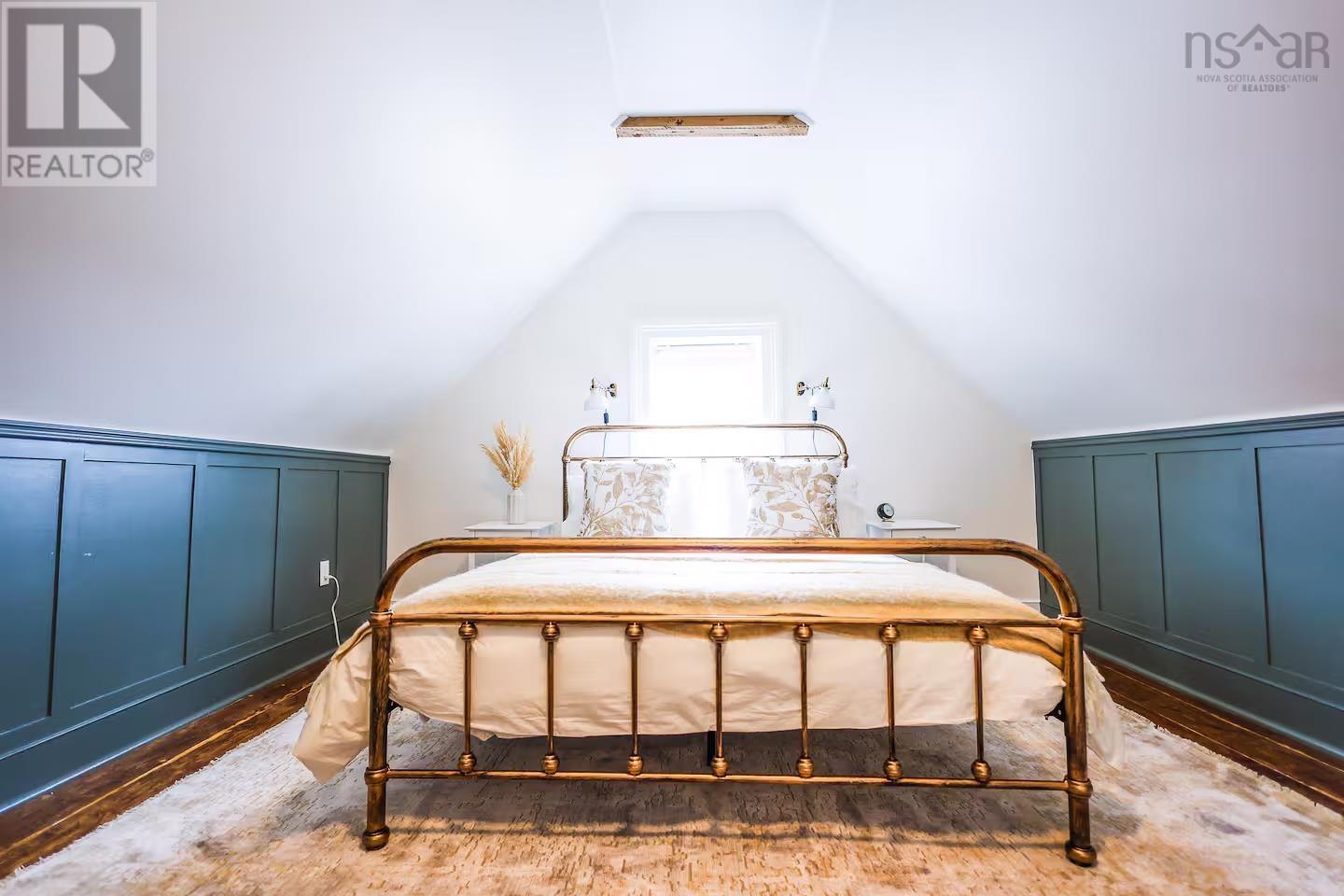 9 Prince Street, Lunenburg, Nova Scotia  B0J 2C0 - Photo 19 - 202604993