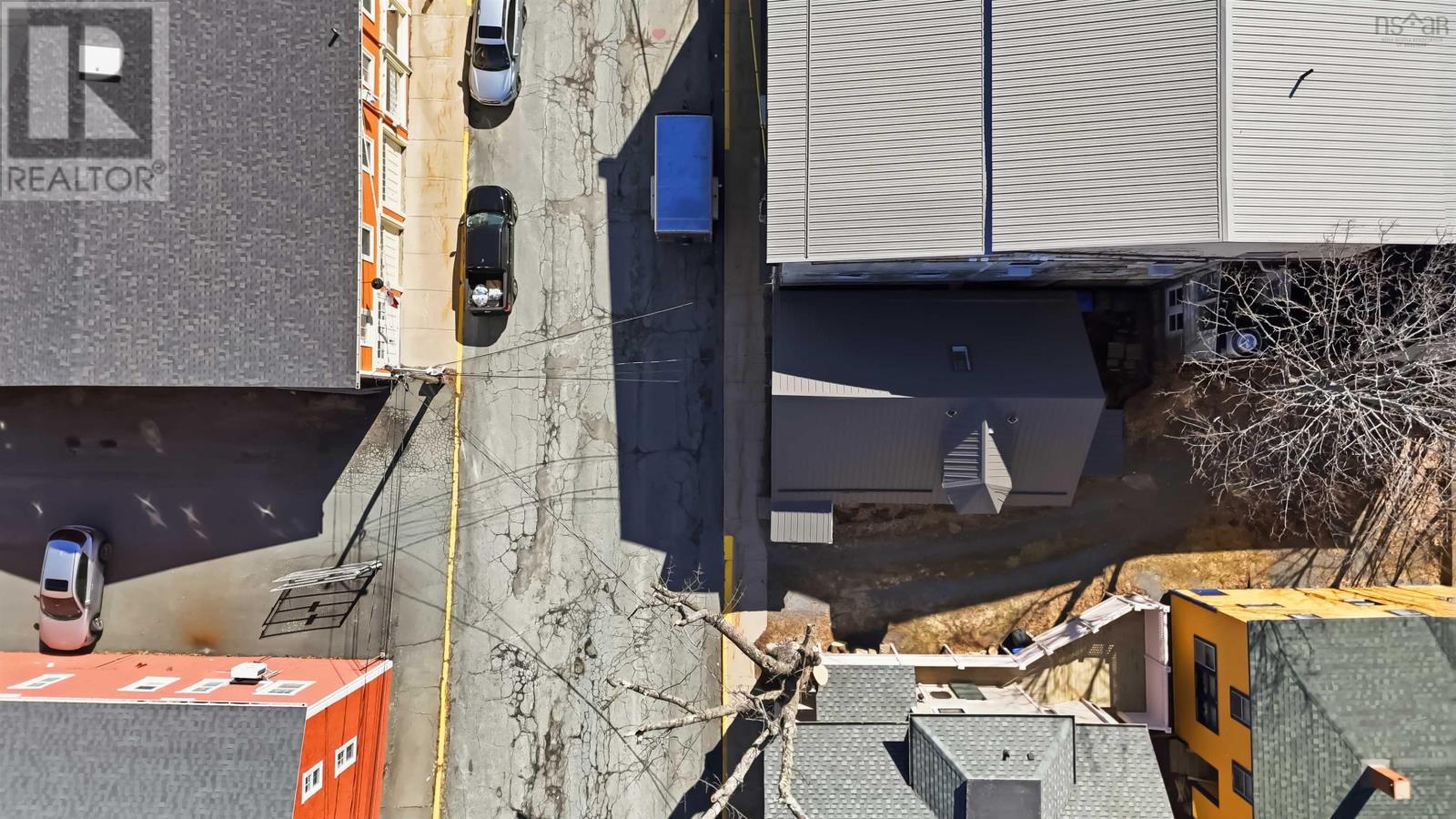 9 Prince Street, Lunenburg, Nova Scotia  B0J 2C0 - Photo 24 - 202604993