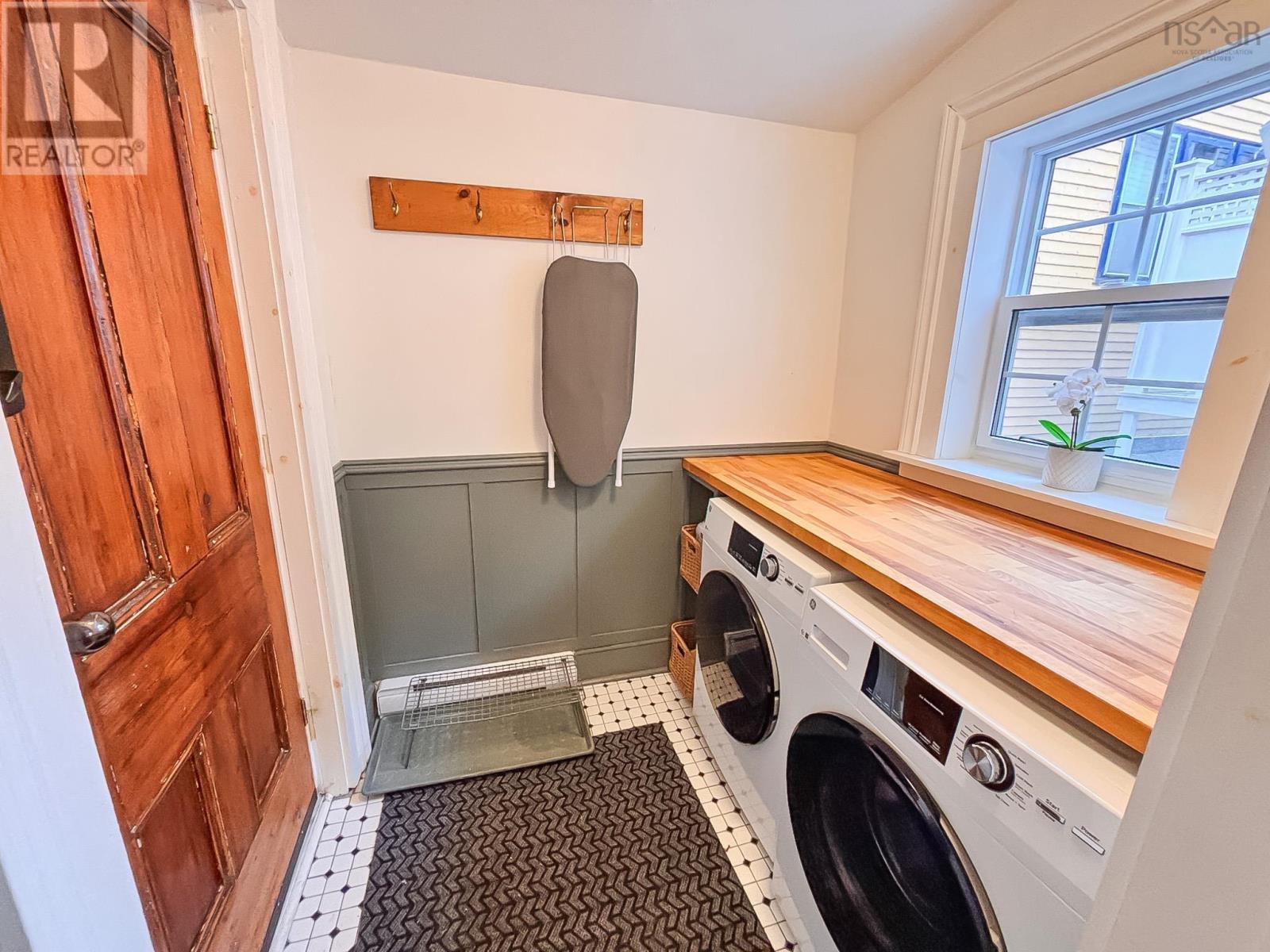 9 Prince Street, Lunenburg, Nova Scotia  B0J 2C0 - Photo 23 - 202604993