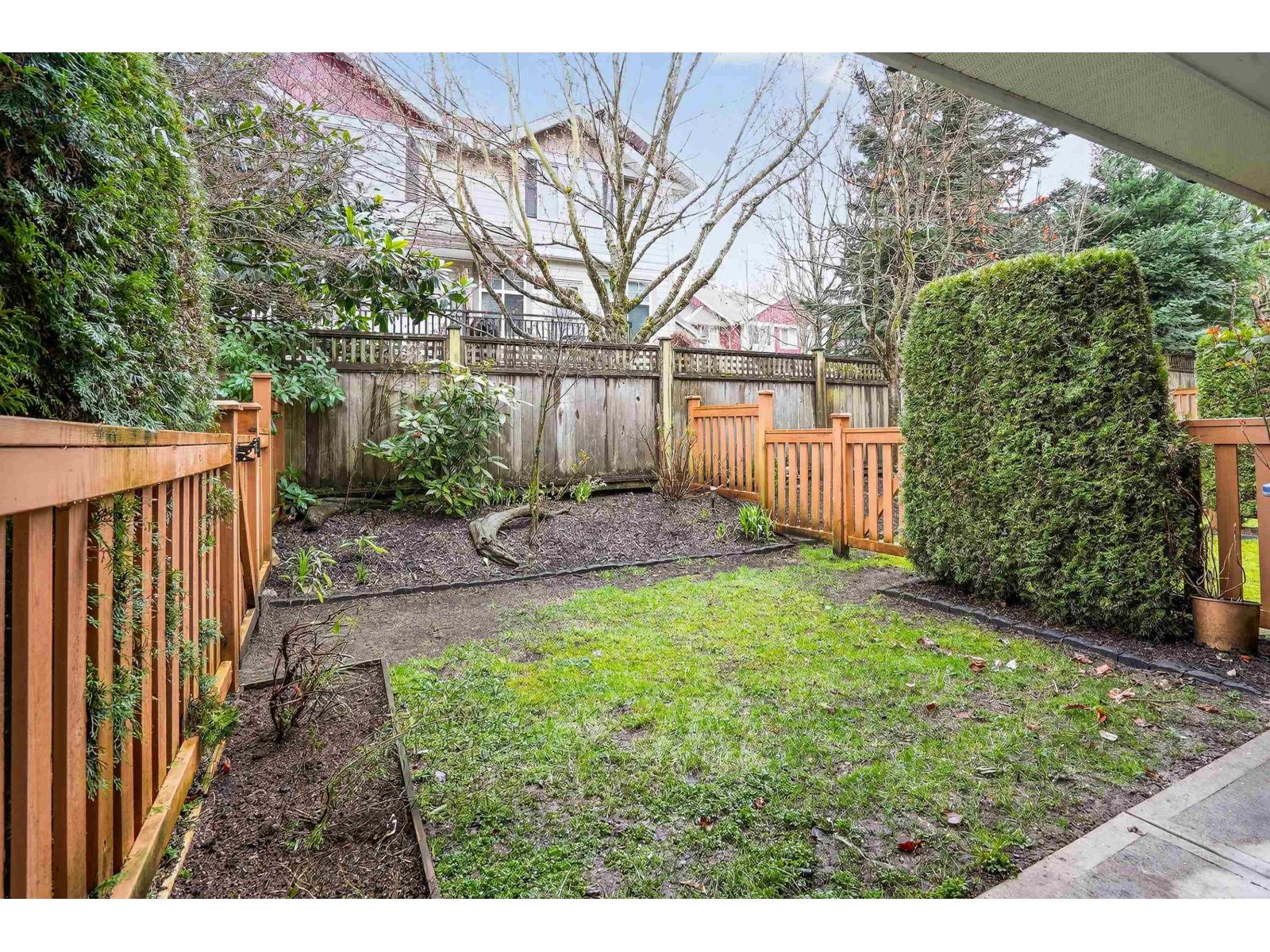 33 3039 156 Street, Surrey, British Columbia  V3Z 6T5 - Photo 22 - R3101342