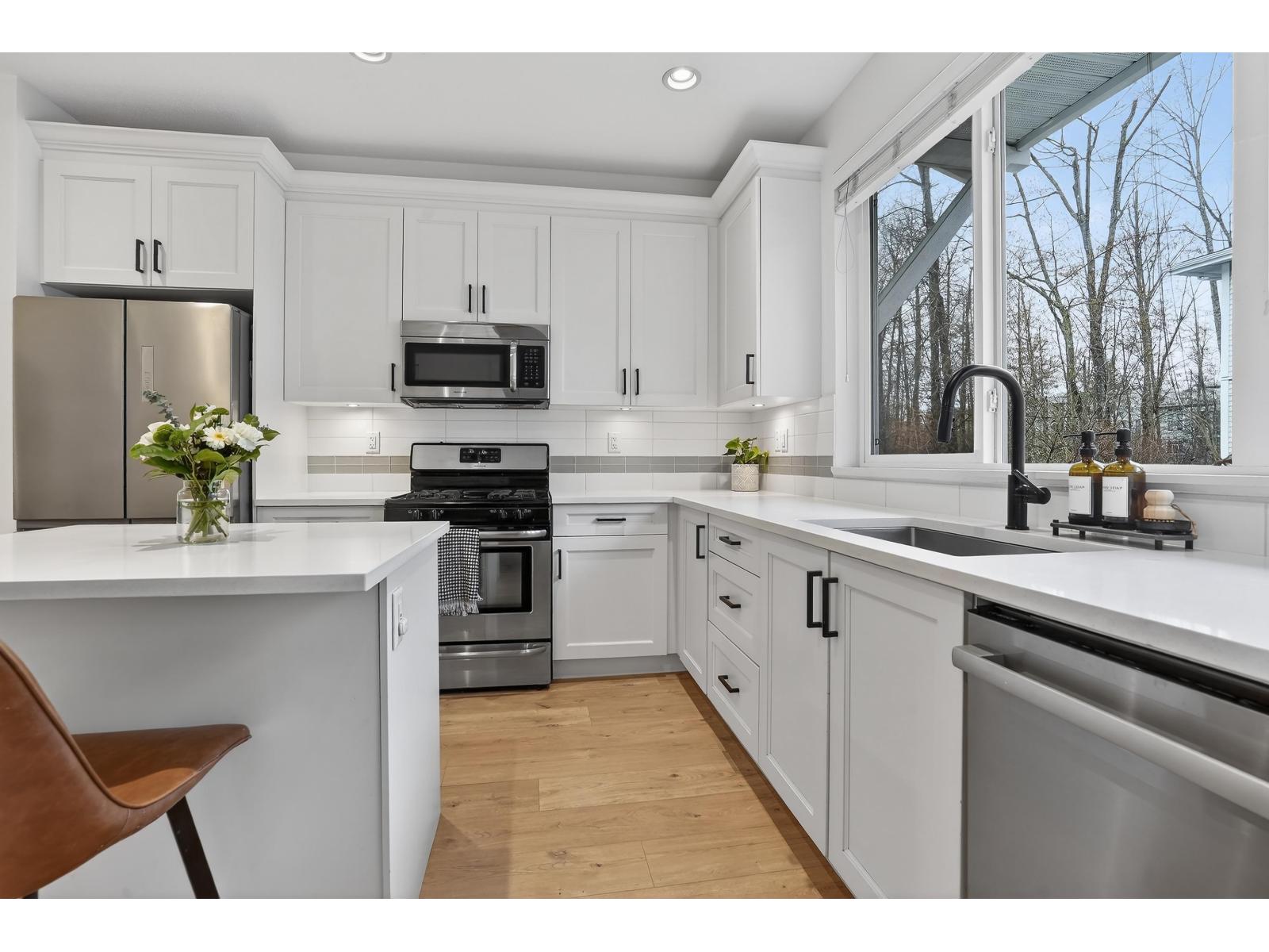 33 3039 156 Street, Surrey, British Columbia  V3Z 6T5 - Photo 8 - R3101342