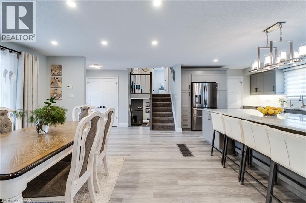 121 Melita Street, Ingersoll, Ontario  N5C 3T3 - Photo 10 - 40812325