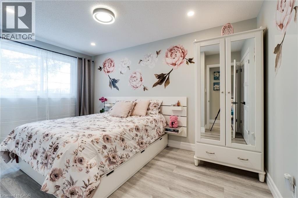 121 Melita Street, Ingersoll, Ontario  N5C 3T3 - Photo 25 - 40812325