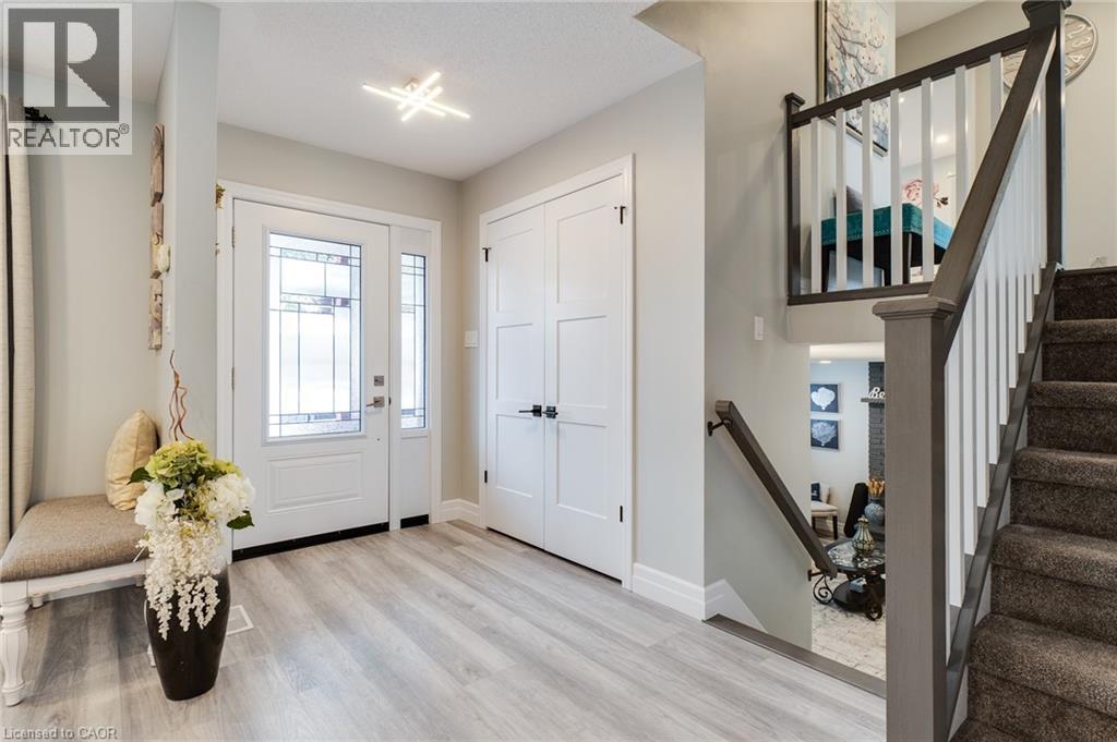 121 Melita Street, Ingersoll, Ontario  N5C 3T3 - Photo 7 - 40812325