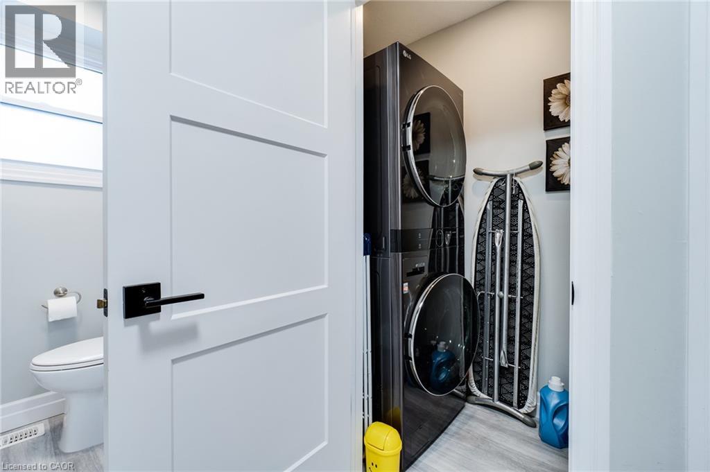 121 Melita Street, Ingersoll, Ontario  N5C 3T3 - Photo 39 - 40812325