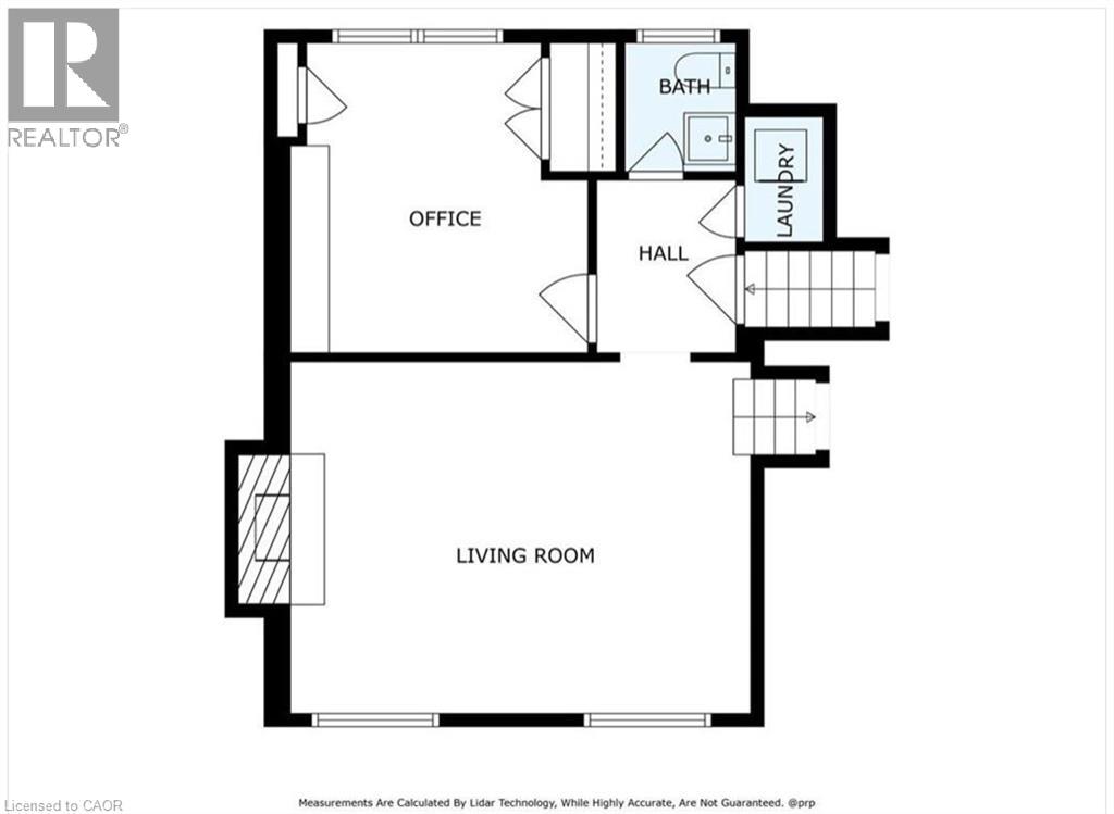 121 Melita Street, Ingersoll, Ontario  N5C 3T3 - Photo 48 - 40812325