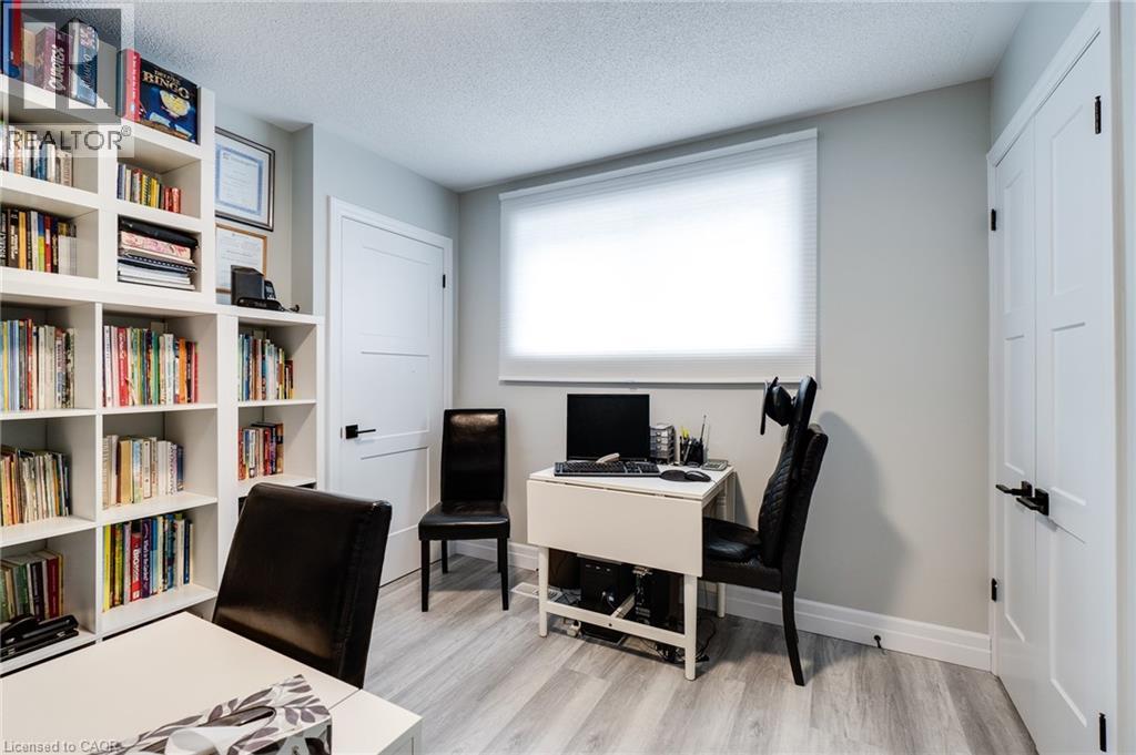 121 Melita Street, Ingersoll, Ontario  N5C 3T3 - Photo 37 - 40812325