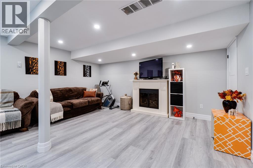 121 Melita Street, Ingersoll, Ontario  N5C 3T3 - Photo 42 - 40812325