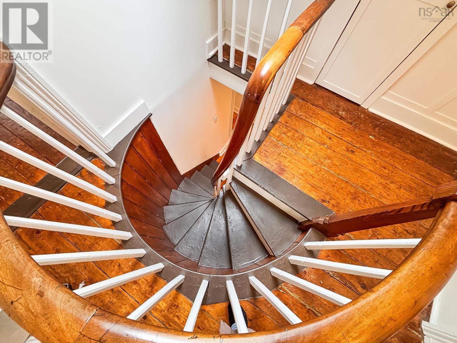 9 Prince Street, Lunenburg, Nova Scotia  B0J 2C0 - Photo 14 - 202604993