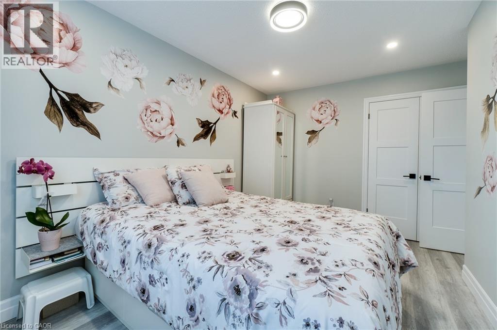 121 Melita Street, Ingersoll, Ontario  N5C 3T3 - Photo 26 - 40812325