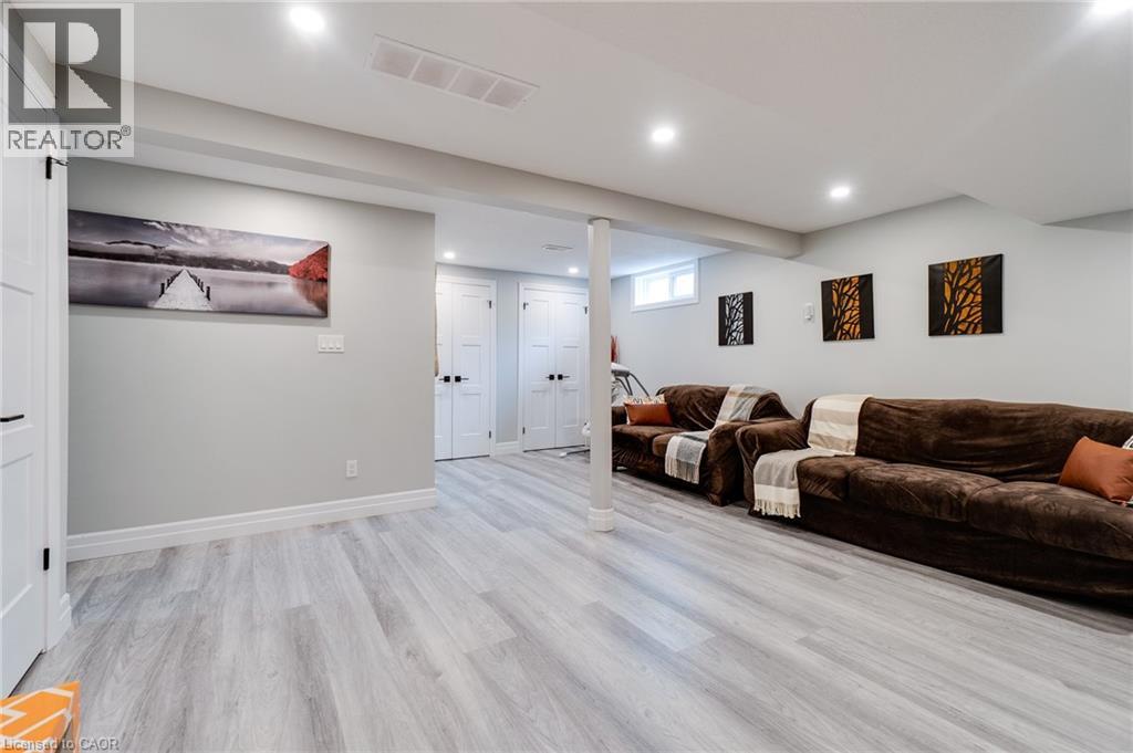 121 Melita Street, Ingersoll, Ontario  N5C 3T3 - Photo 40 - 40812325