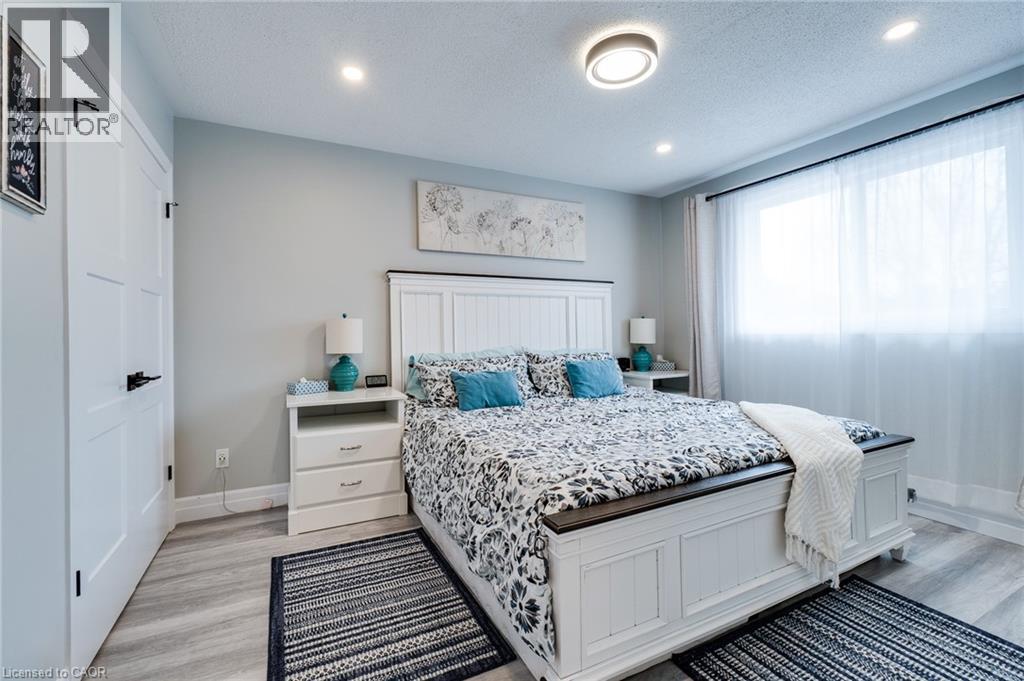 121 Melita Street, Ingersoll, Ontario  N5C 3T3 - Photo 20 - 40812325