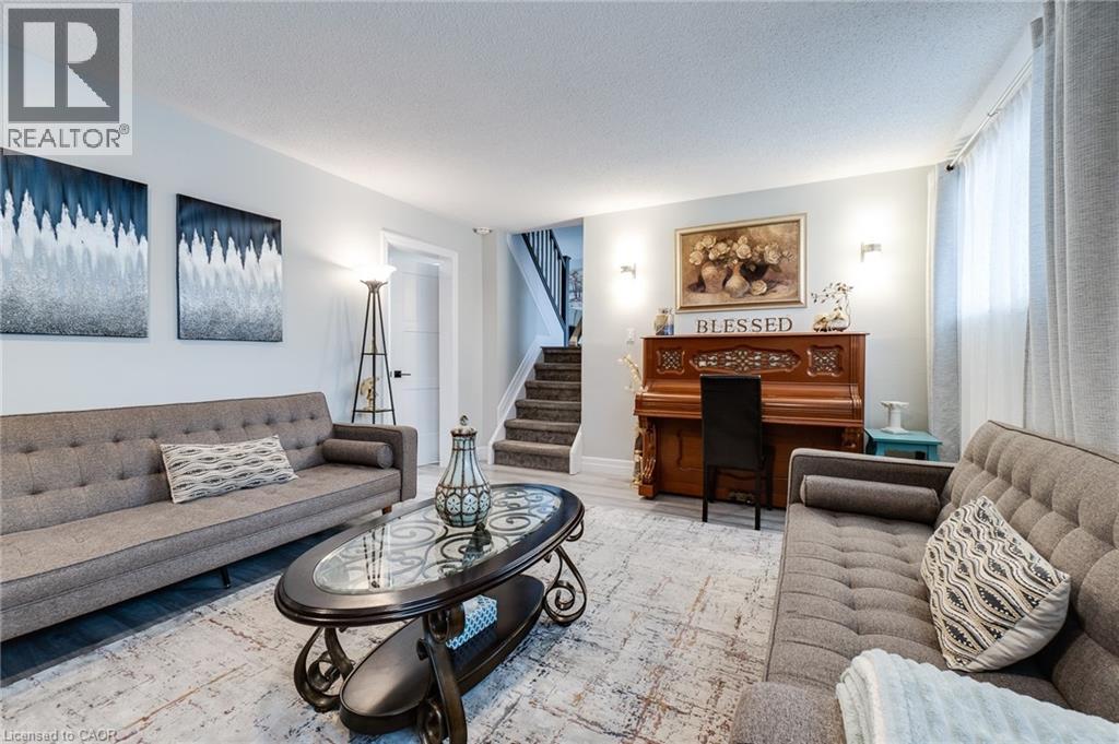 121 Melita Street, Ingersoll, Ontario  N5C 3T3 - Photo 33 - 40812325