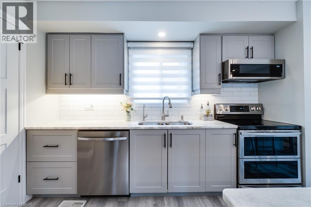 121 Melita Street, Ingersoll, Ontario  N5C 3T3 - Photo 15 - 40812325