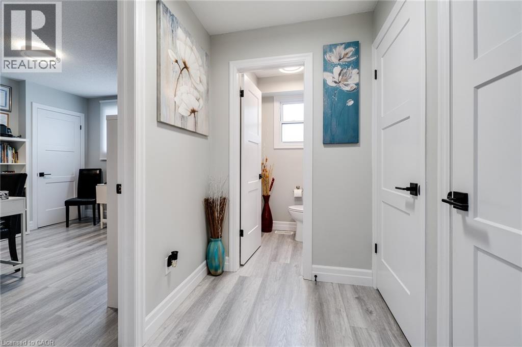 121 Melita Street, Ingersoll, Ontario  N5C 3T3 - Photo 35 - 40812325