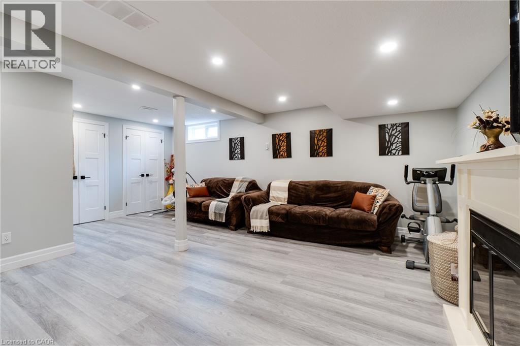 121 Melita Street, Ingersoll, Ontario  N5C 3T3 - Photo 41 - 40812325