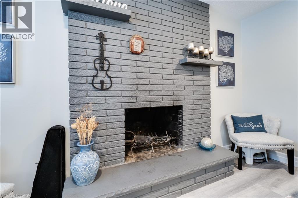 121 Melita Street, Ingersoll, Ontario  N5C 3T3 - Photo 34 - 40812325