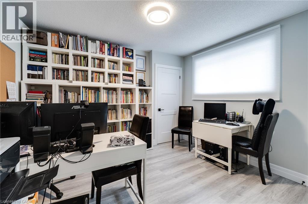 121 Melita Street, Ingersoll, Ontario  N5C 3T3 - Photo 36 - 40812325