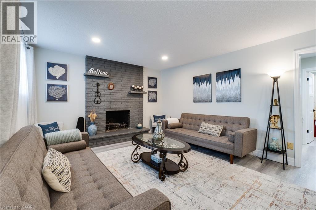 121 Melita Street, Ingersoll, Ontario  N5C 3T3 - Photo 31 - 40812325