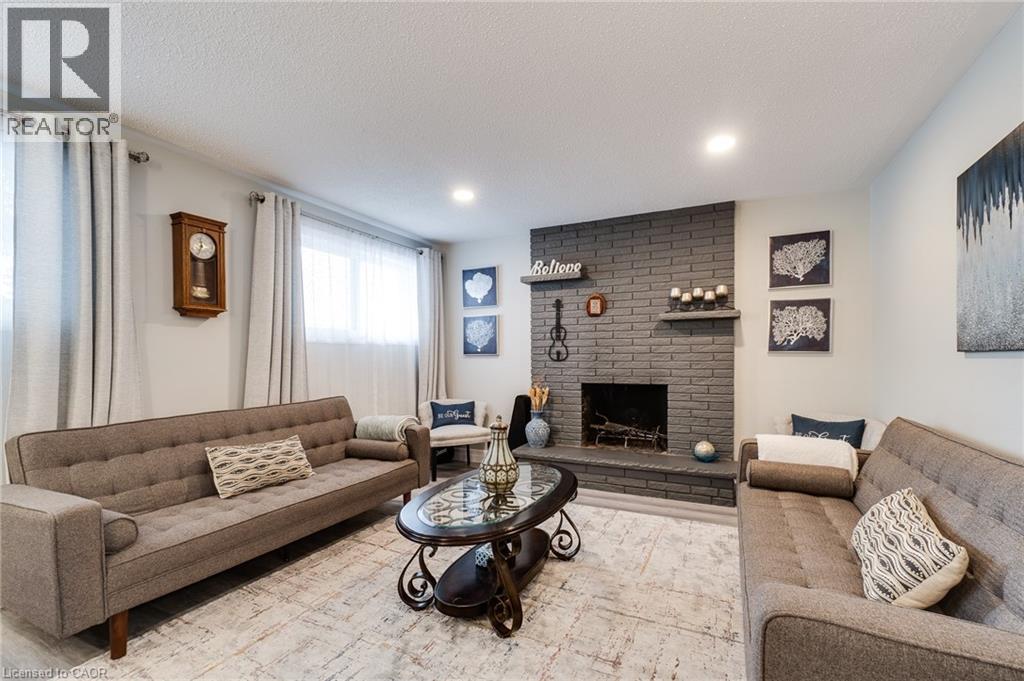 121 Melita Street, Ingersoll, Ontario  N5C 3T3 - Photo 29 - 40812325