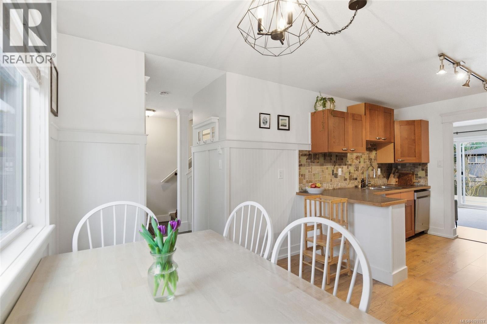 2517 Rosstown Rd, Nanaimo, British Columbia  V9T 3R9 - Photo 6 - 1029327