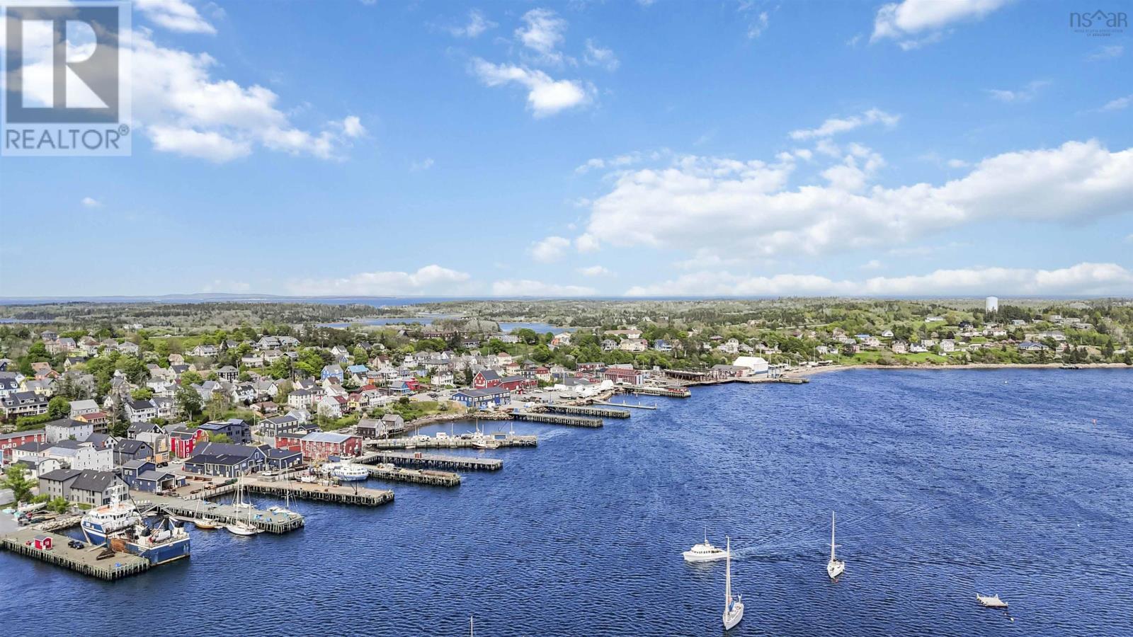 9 Prince Street, Lunenburg, Nova Scotia  B0J 2C0 - Photo 29 - 202605013