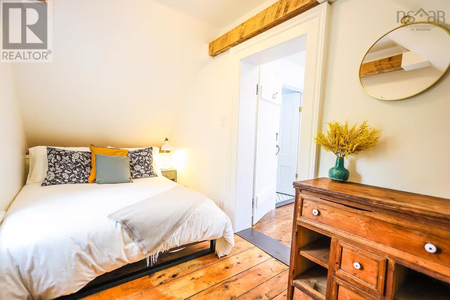 9 Prince Street, Lunenburg, Nova Scotia  B0J 2C0 - Photo 22 - 202605013