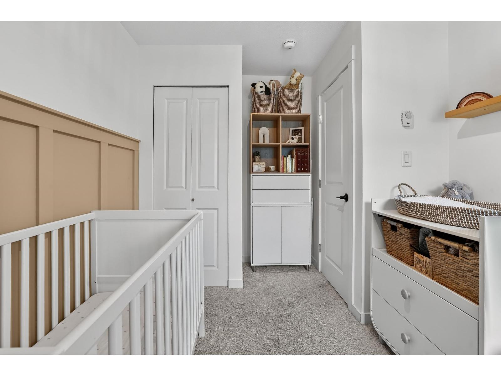 33 3039 156 Street, Surrey, British Columbia  V3Z 6T5 - Photo 16 - R3101342