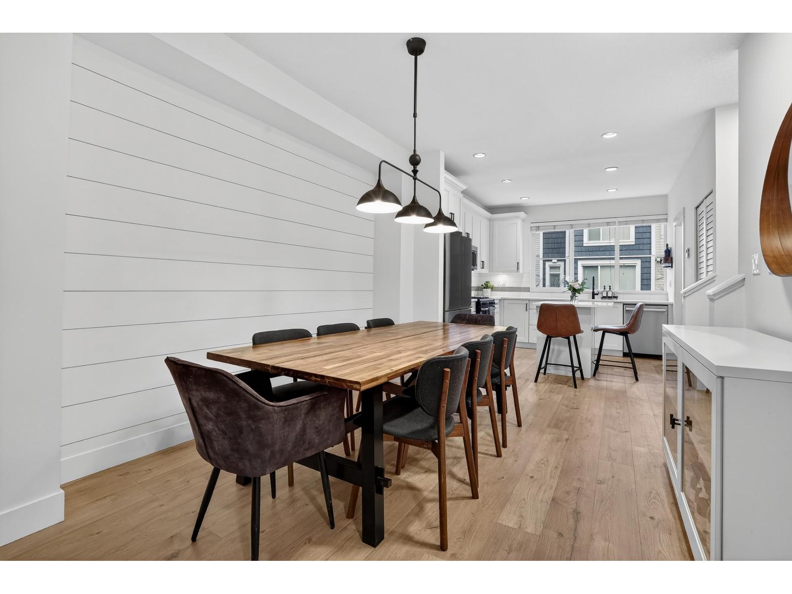 33 3039 156 Street, Surrey, British Columbia  V3Z 6T5 - Photo 5 - R3101342