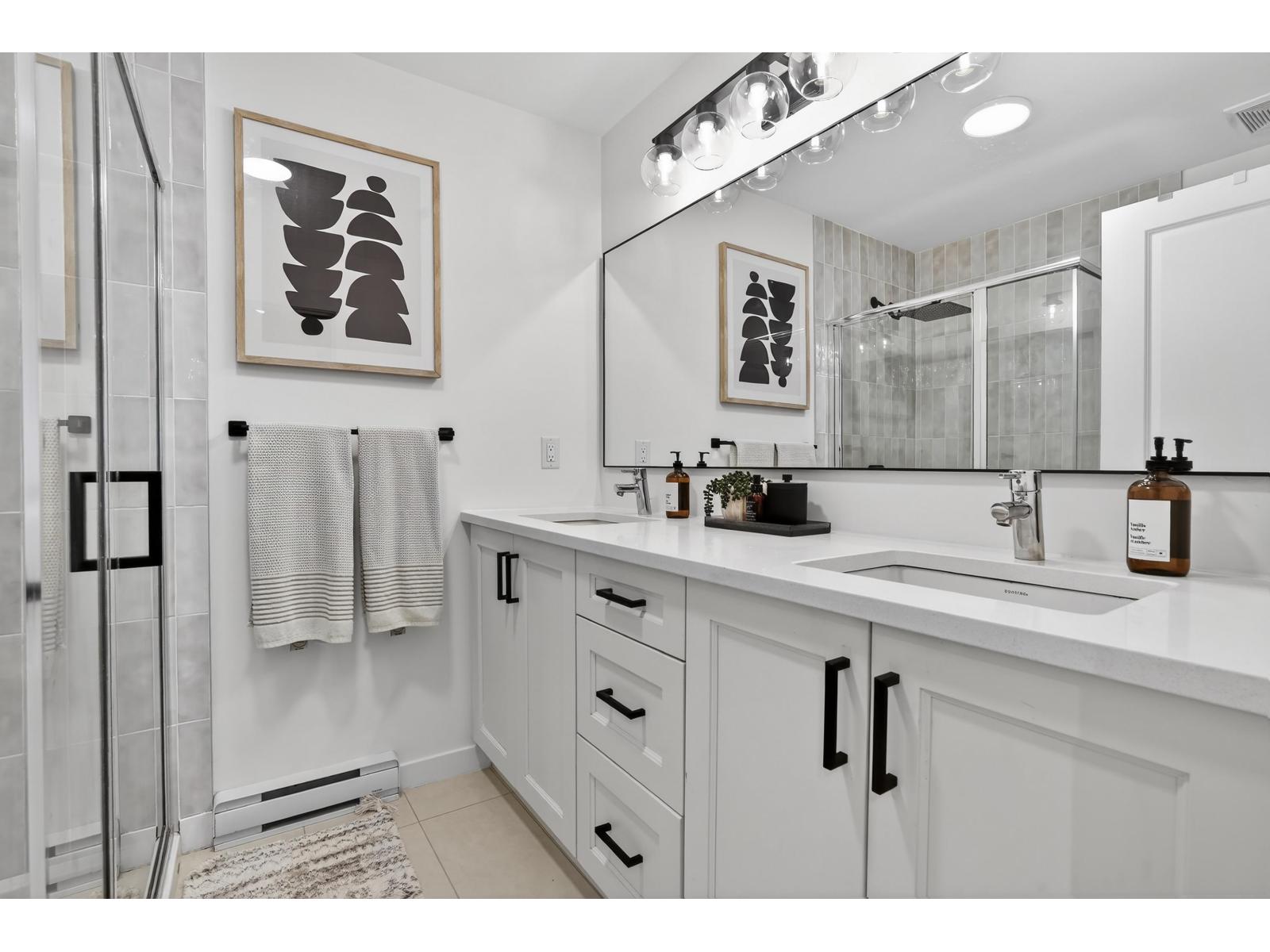 33 3039 156 Street, Surrey, British Columbia  V3Z 6T5 - Photo 12 - R3101342