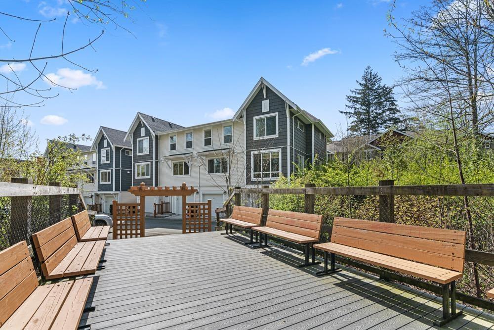 33 3039 156 Street, Surrey, British Columbia  V3Z 6T5 - Photo 30 - R3101342