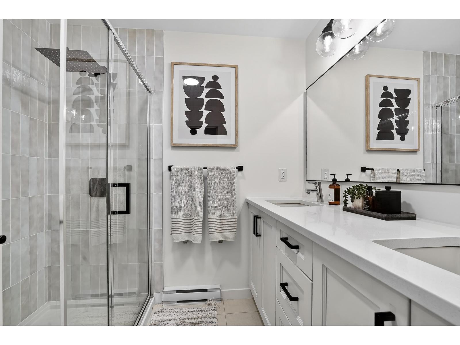 33 3039 156 Street, Surrey, British Columbia  V3Z 6T5 - Photo 13 - R3101342