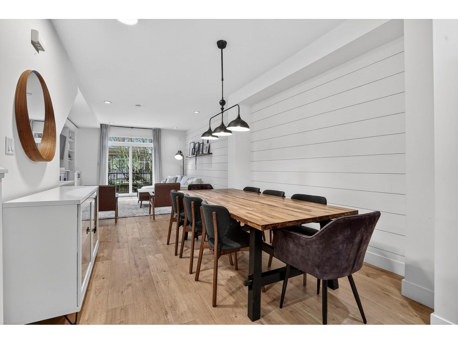 33 3039 156 Street, Surrey, British Columbia  V3Z 6T5 - Photo 6 - R3101342