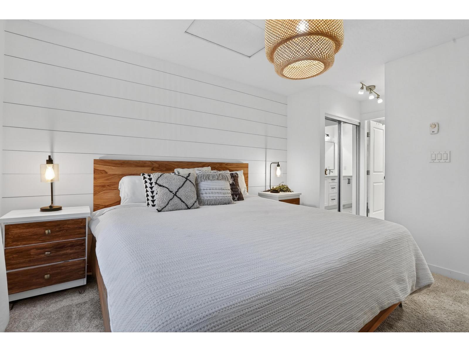 33 3039 156 Street, Surrey, British Columbia  V3Z 6T5 - Photo 10 - R3101342