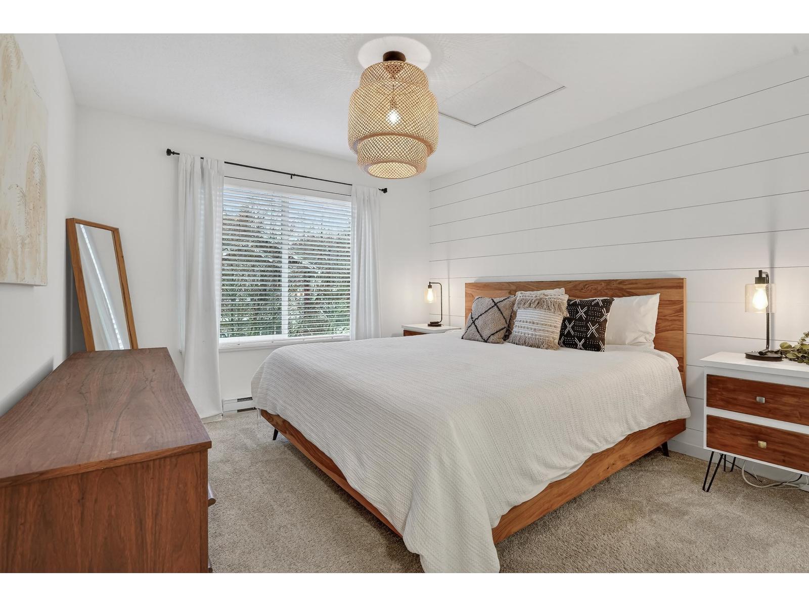 33 3039 156 Street, Surrey, British Columbia  V3Z 6T5 - Photo 11 - R3101342