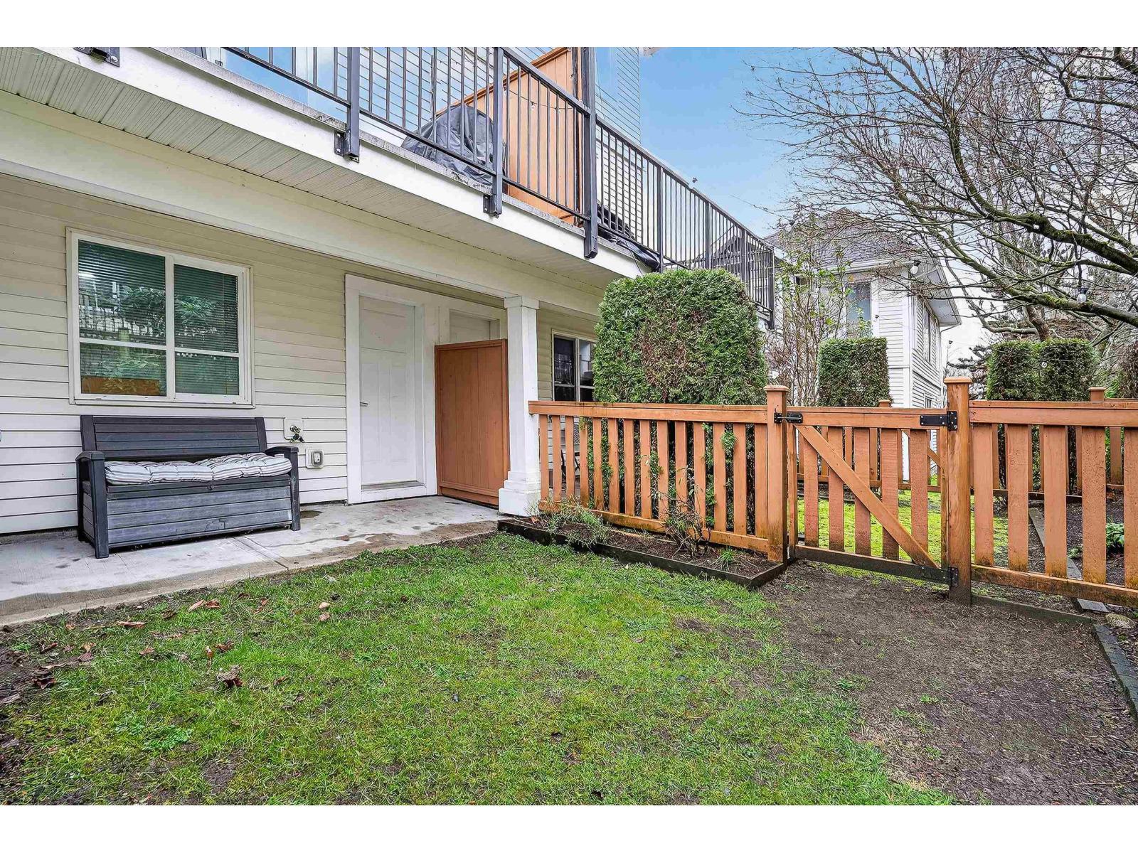 33 3039 156 Street, Surrey, British Columbia  V3Z 6T5 - Photo 23 - R3101342