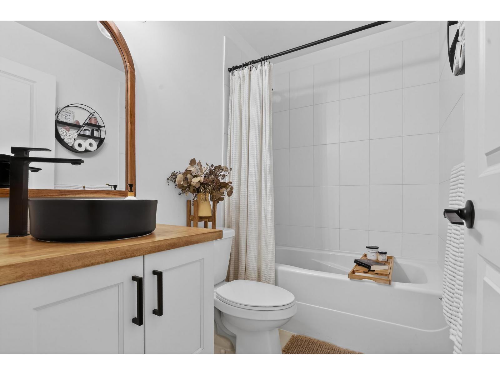 33 3039 156 Street, Surrey, British Columbia  V3Z 6T5 - Photo 17 - R3101342