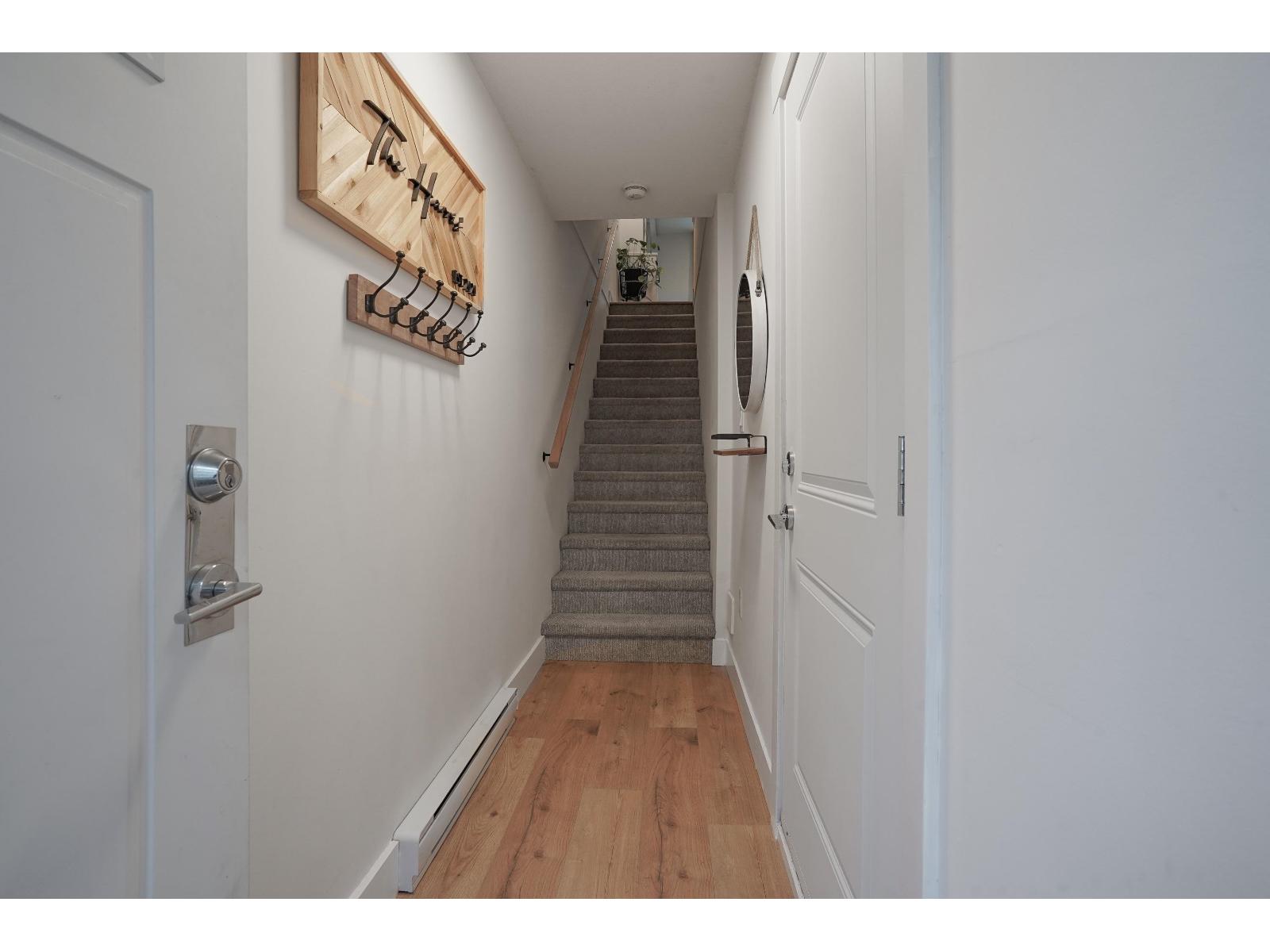 33 3039 156 Street, Surrey, British Columbia  V3Z 6T5 - Photo 19 - R3101342