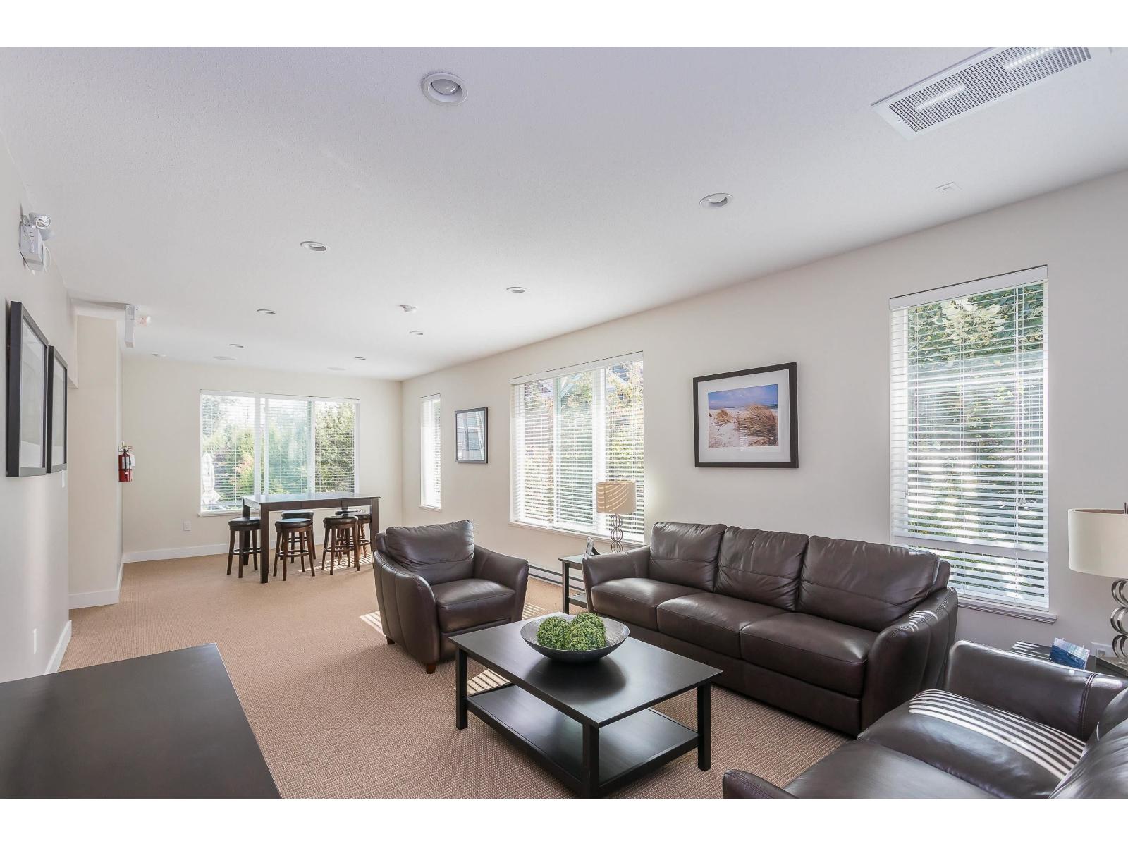 33 3039 156 Street, Surrey, British Columbia  V3Z 6T5 - Photo 29 - R3101342