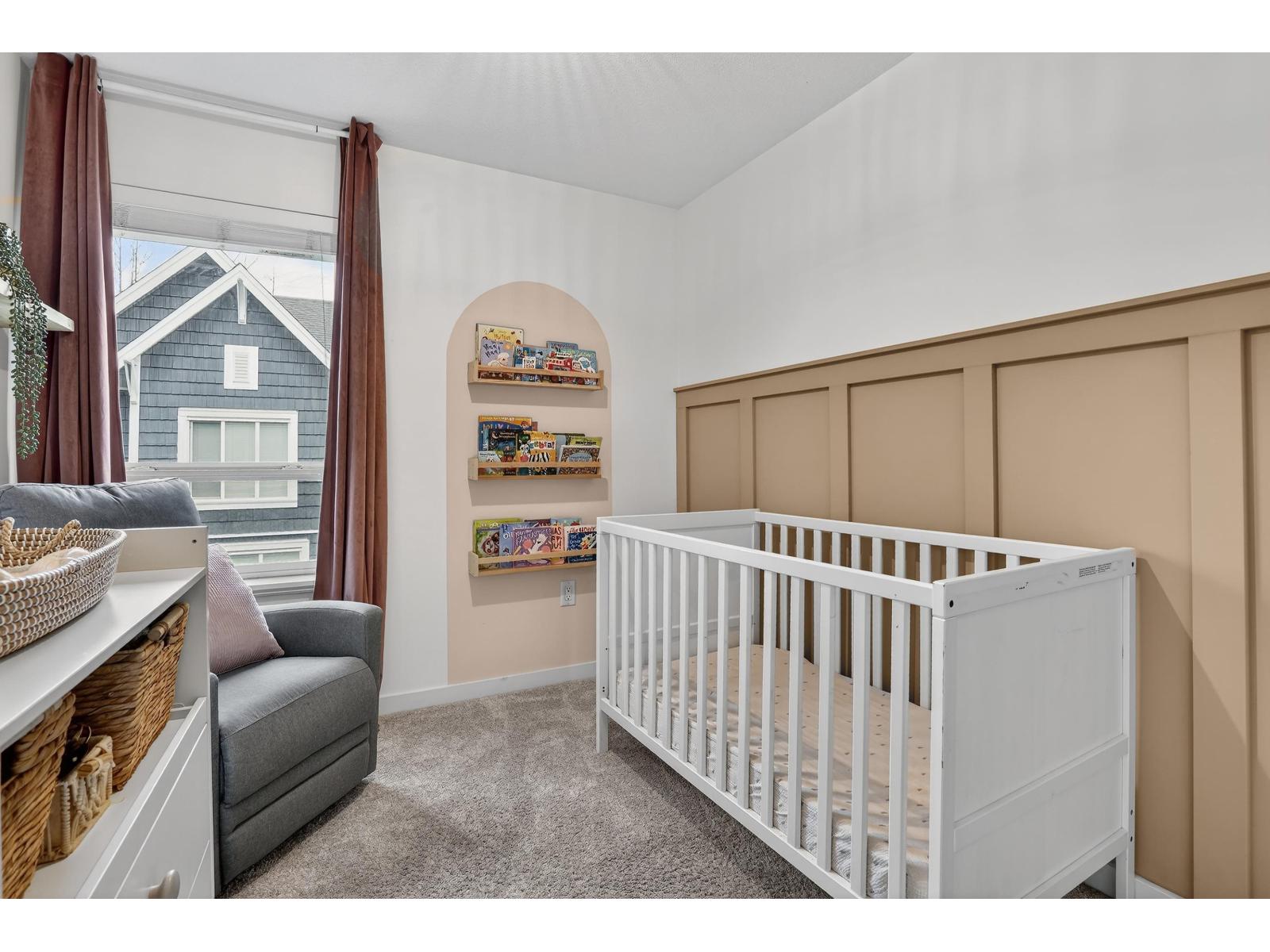 33 3039 156 Street, Surrey, British Columbia  V3Z 6T5 - Photo 15 - R3101342