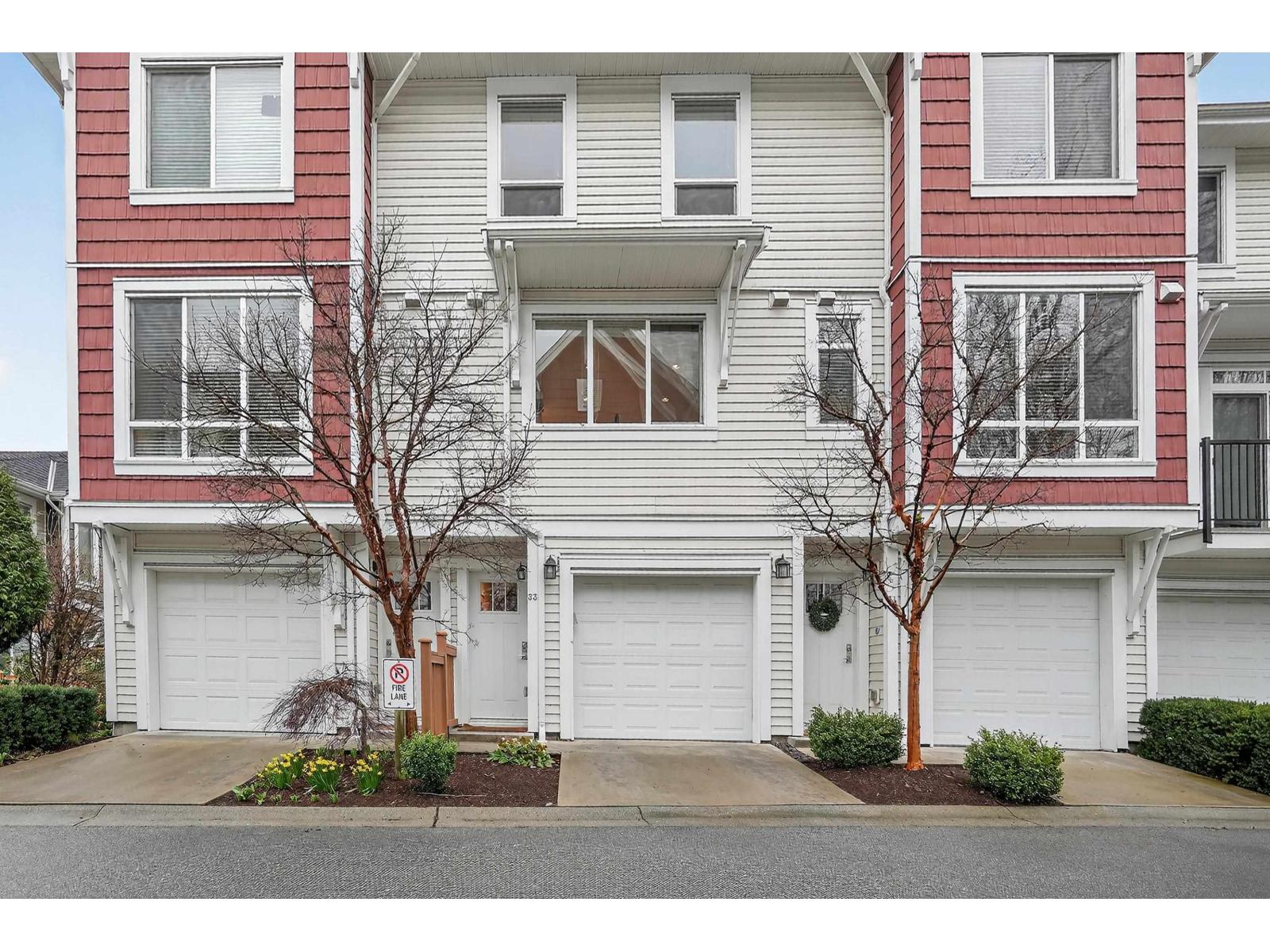 33 3039 156 Street, Surrey, British Columbia  V3Z 6T5 - Photo 25 - R3101342