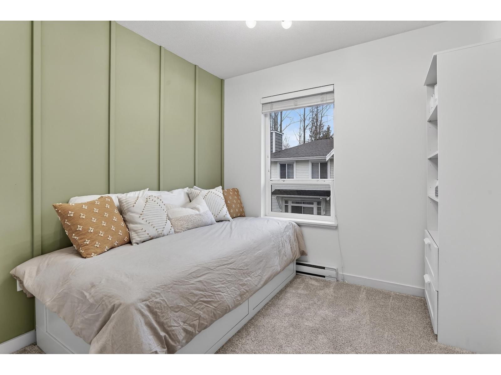 33 3039 156 Street, Surrey, British Columbia  V3Z 6T5 - Photo 14 - R3101342