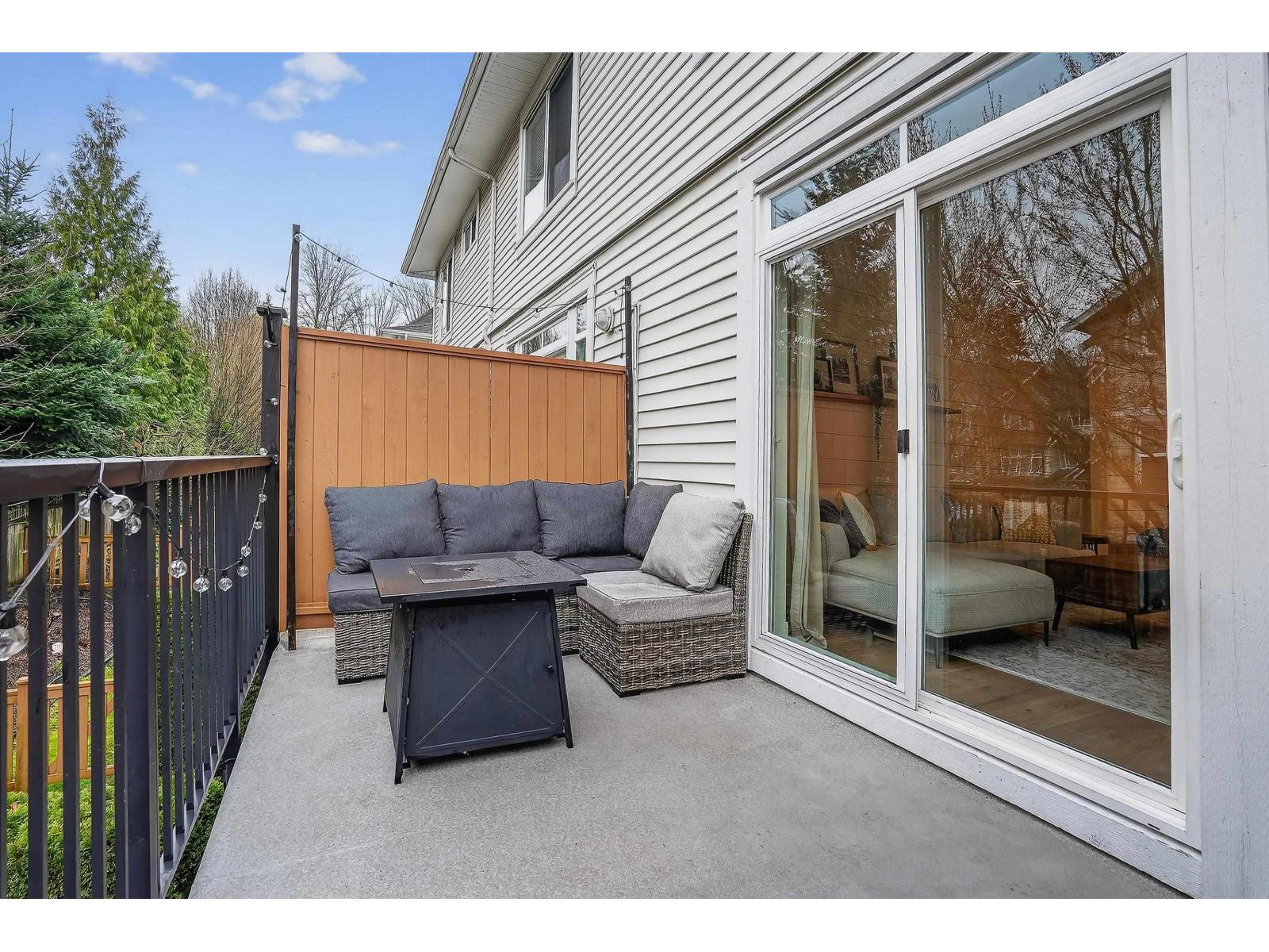 33 3039 156 Street, Surrey, British Columbia  V3Z 6T5 - Photo 20 - R3101342