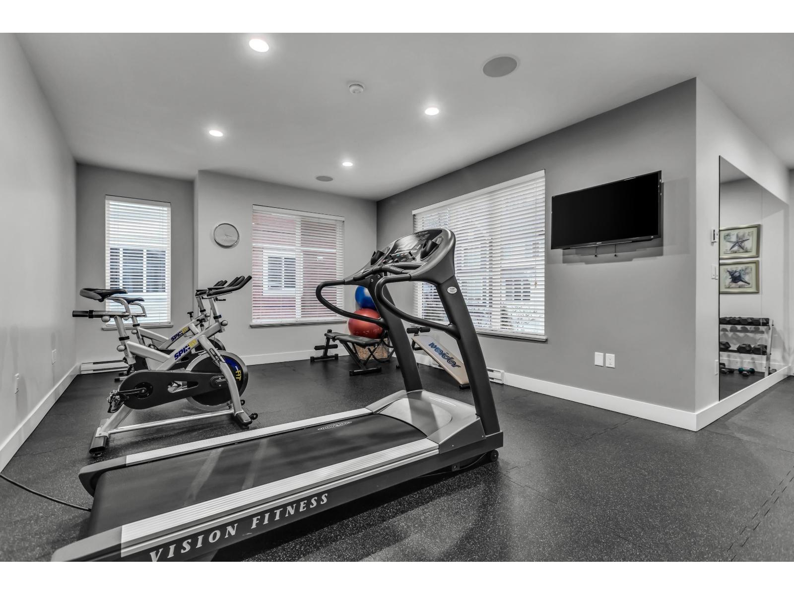 33 3039 156 Street, Surrey, British Columbia  V3Z 6T5 - Photo 28 - R3101342